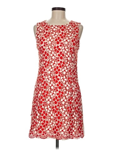 Gracia Cocktail Dress (view 1)