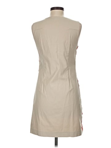 Gracia Cocktail Dress (view 2)