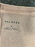 Halogen Pink Sleeveless Blouse Size M - photo 7