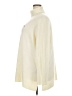 Ulla Popken Ivory Turtleneck Sweater Size 24 - 26 - photo 5