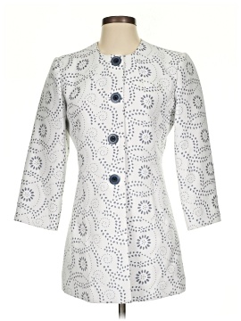 Johnston & Murphy Jacket