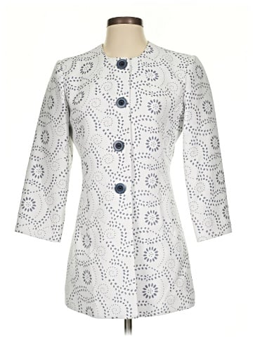 Johnston & Murphy Jacket (view 1)