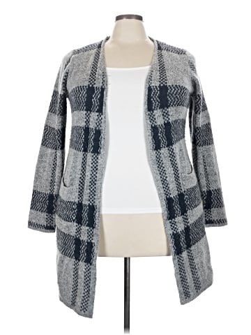 Apt. 9 Cardigan (view 1)