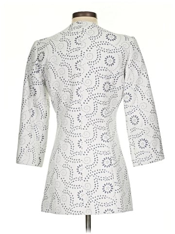 Johnston & Murphy Jacket (view 2)