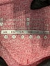 Unbranded Pink Active Pants Size S - photo 7