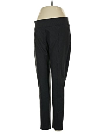 Ellen Tracy Active Pants (view 1)