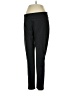 Ellen Tracy Black Active Pants Size M - photo 1
