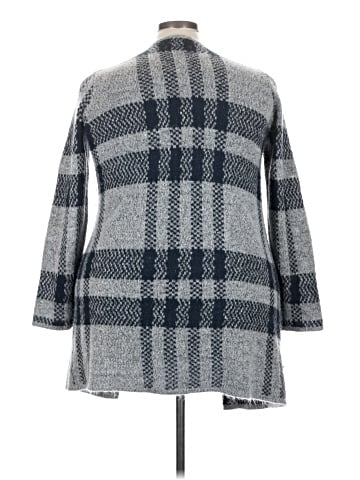 Apt. 9 Cardigan (view 2)