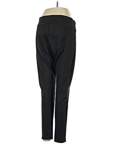 Ellen Tracy Active Pants (view 2)