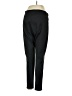 Ellen Tracy Black Active Pants Size M - photo 2