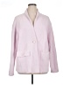 NVLT Pink Blazer Size XL - photo 1