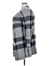 Apt. 9 Plaid Gray Cardigan Size XXL - photo 5