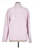 NVLT Pink Blazer Size XL - photo 2