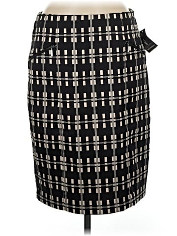 Alfani Casual Skirt (view 1)