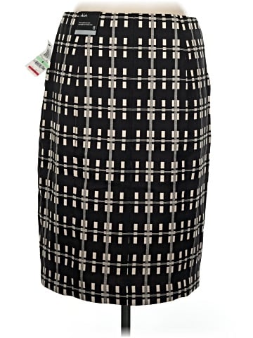 Alfani Casual Skirt (view 2)