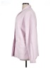 NVLT Pink Blazer Size XL - photo 5