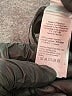 J.Crew 100% Lyocell Solid Black Formal Skirt Size 4 - photo 5