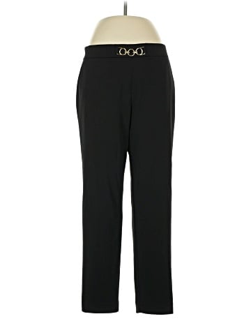 AK Anne Klein Dress Pants (view 1)