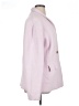 NVLT Pink Blazer Size XL - photo 4