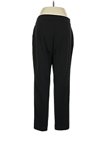 AK Anne Klein Dress Pants (view 2)