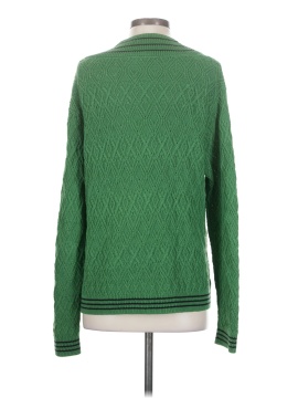 CAbi Pullover Sweater (view 2)