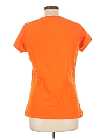 Way to Celebrate! Short Sleeve T-Shirt (view 2)