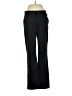 Lee Black Casual Pants Size 6 - photo 1