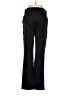 Lee Black Casual Pants Size 6 - photo 2