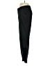Lee Black Casual Pants Size 6 - photo 5
