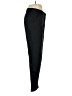 Lee Black Casual Pants Size 6 - photo 4