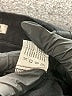 HOTOUCH Black Long Sleeve Button-Down Shirt Size XL - photo 8