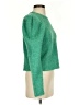 Derek Lam 10 Crosby Green Pullover Sweater Size S (estimated) - photo 4