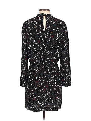 Bimba y Lola Casual Dress (view 2)