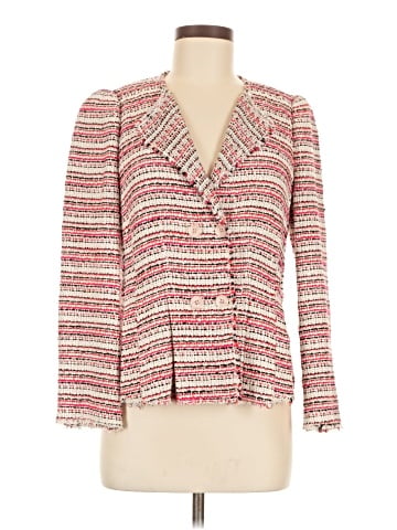 Rebecca Taylor Blazer (view 1)