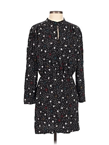 Bimba y Lola Casual Dress (view 1)
