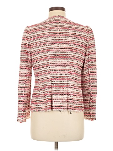Rebecca Taylor Blazer (view 2)