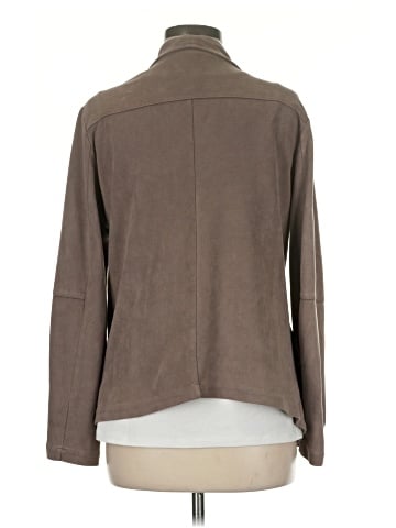 Fashion on Earth Blazer (view 2)