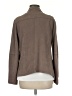 Fashion on Earth Tan Blazer Size M - photo 2