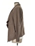Fashion on Earth Tan Blazer Size M - photo 5