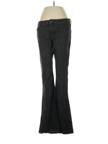 Kenneth Cole New York Jeans (view 1)