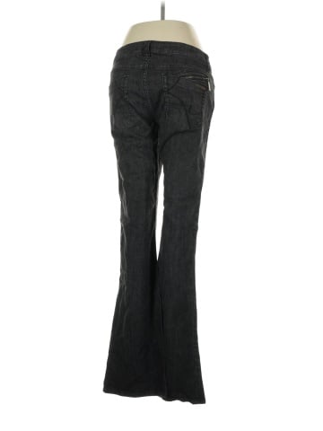 Kenneth Cole New York Jeans (view 2)