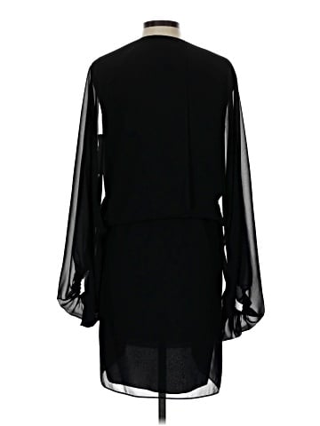 Erin Cocktail Dress (view 2)
