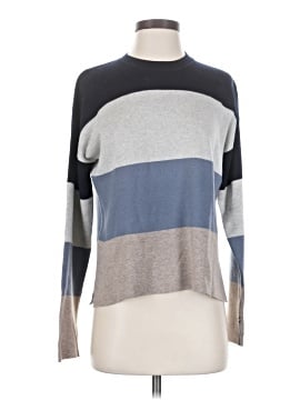 Splendid Long Sleeve Turtleneck (view 1)
