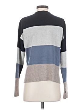Splendid Long Sleeve Turtleneck (view 2)