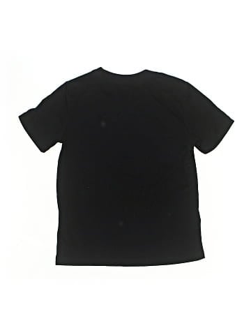 True Religion Short Sleeve T-Shirt (view 2)