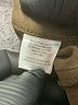 Lila Ryan Brown Jeans Size 28 waist - photo 5