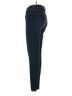 Gap Solid Blue Jeans Size 6 - photo 5