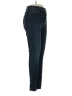 Gap Solid Blue Jeans Size 6 - photo 4