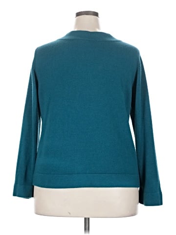 Debbie Morgan Cardigan (view 2)