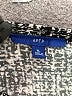 Apt. 9 Tweed Gray Casual Dress Size XL - photo 7